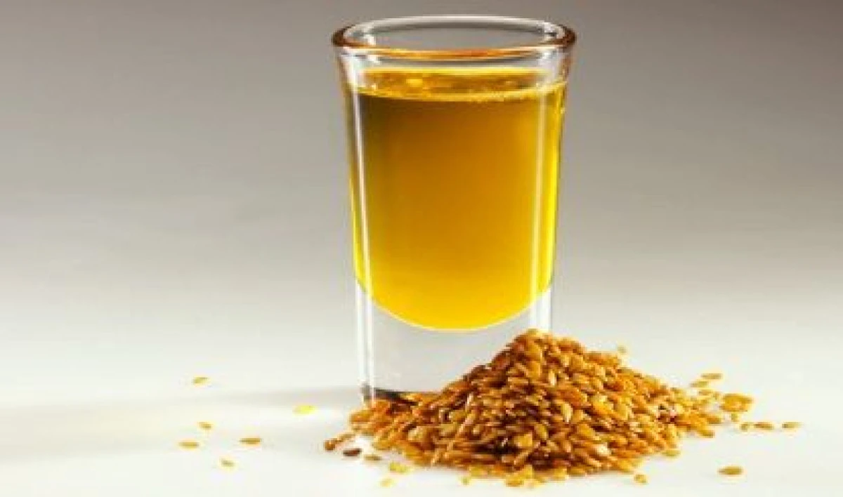 ACESTA ESTE ELIXIRUL TINERETII! UITE CAT DE SIMPLU IL POTI PREPARA