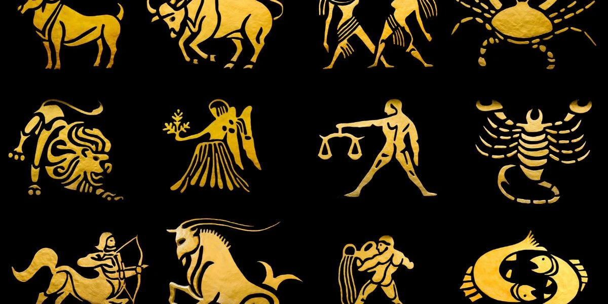 Aceste semne zodiacale au noroc cu carul in 2023