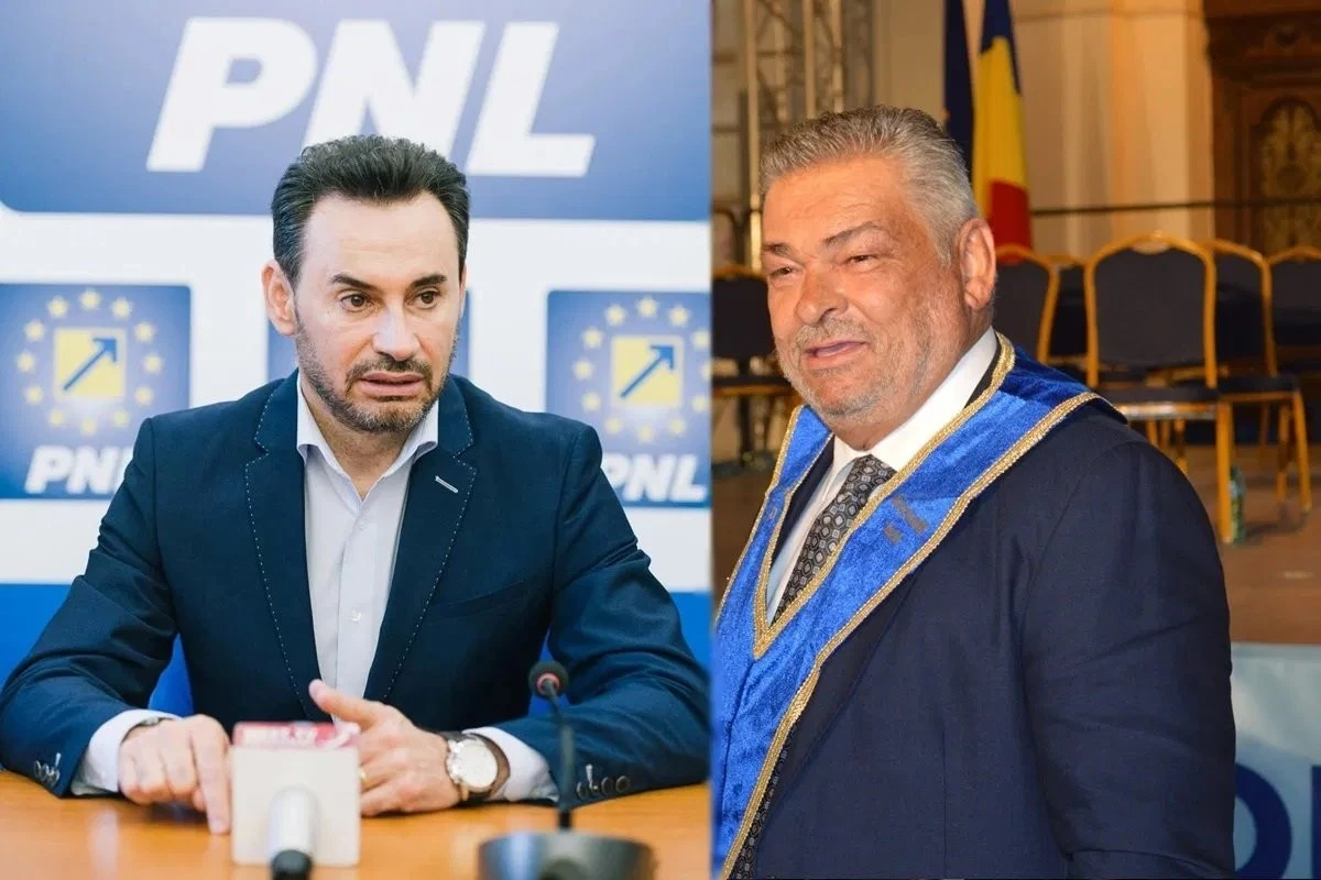 Achetatorii.ro: Binomul Falcă – Domșa nu mai respectă nici măcar legea. Dezvăluiri despre afacerile lui Horea Timiș, șeful DSP