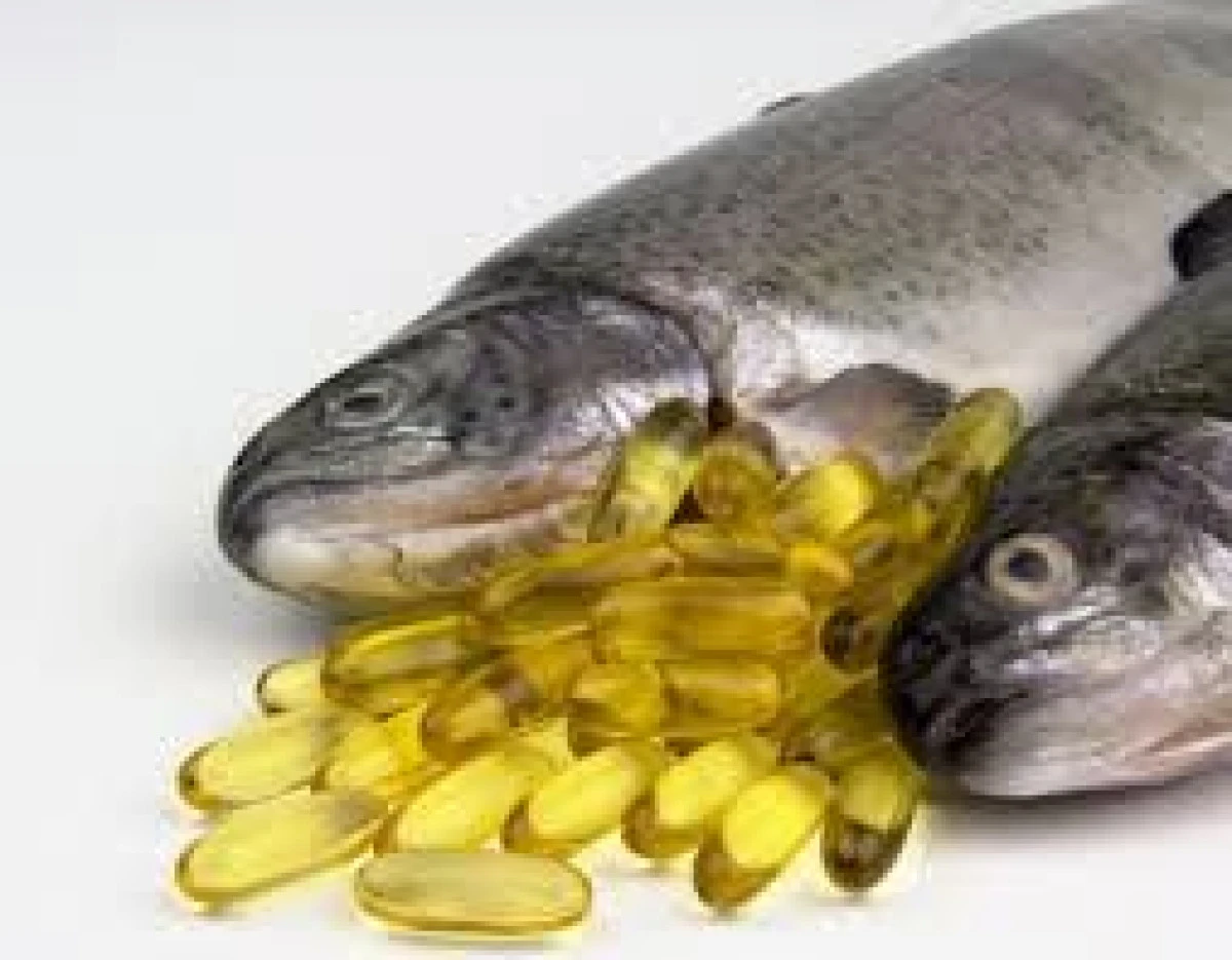 ACIZI OMEGA 3 REDUC RISCUL DE INFARCT MIOCARDIC