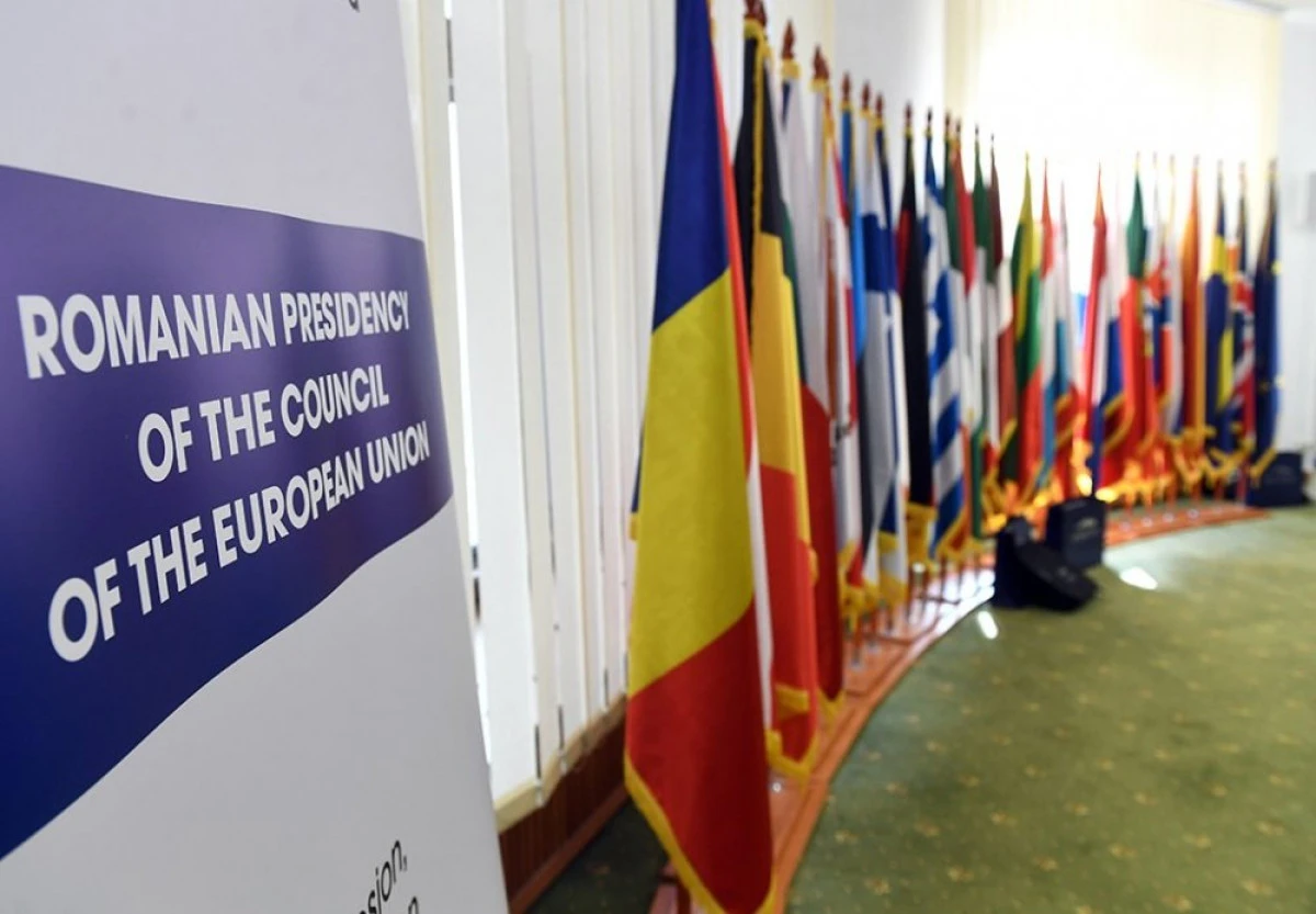 Acord important în Parlamentul European pentru îmbunătăţirea siguranţei rutiere