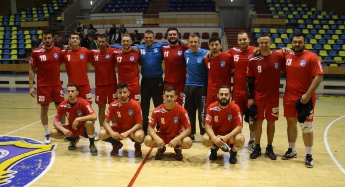 ACS AVRAM IANCU, ÎNVINSĂ PE TEREN PROPRIU DE GORJENI