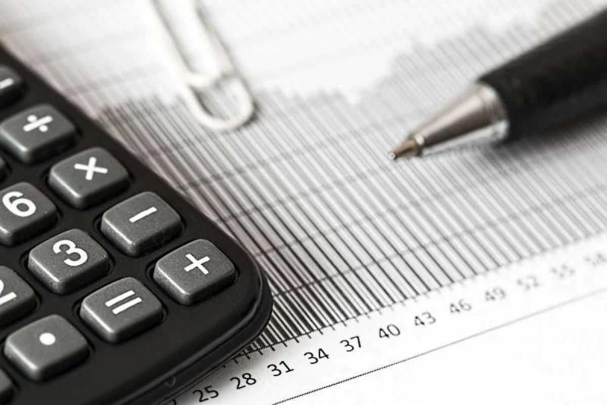 Actele pe care administratorul de bloc nu are voie să le ceară românilor