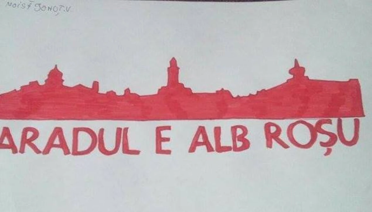 Acțiune caritabilă a suporterilor utiști, în preajma Crăciunului