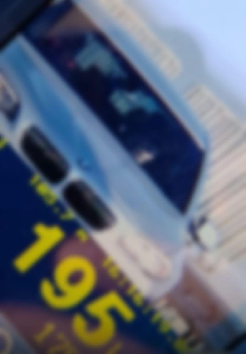 Acțiune de amploare, pe Autostrada A1 Deva-Nădlac. 16 șoferi au rămas fără permis
