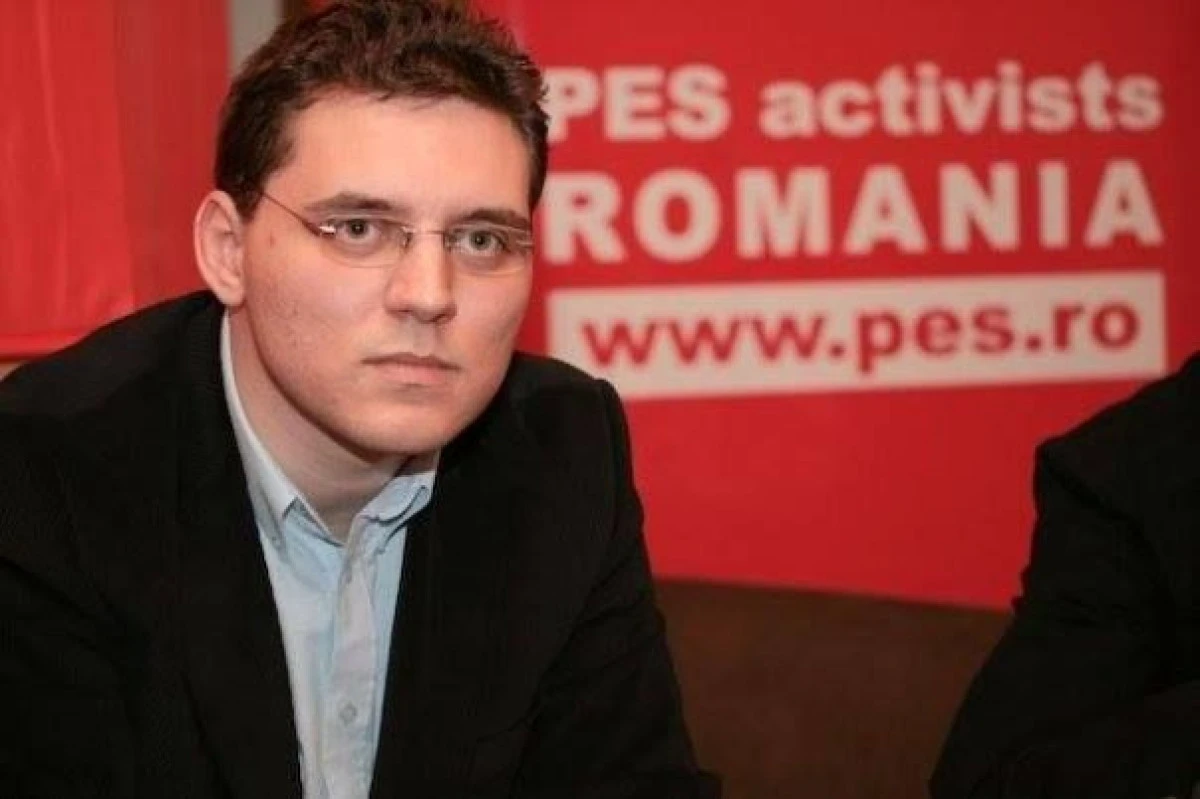 ACTIVISTII PES SUSTIN RAMANEREA PSD LA GUVERNARE SI MILITEAZA PENTRU UNITATEA PARTIDULUI