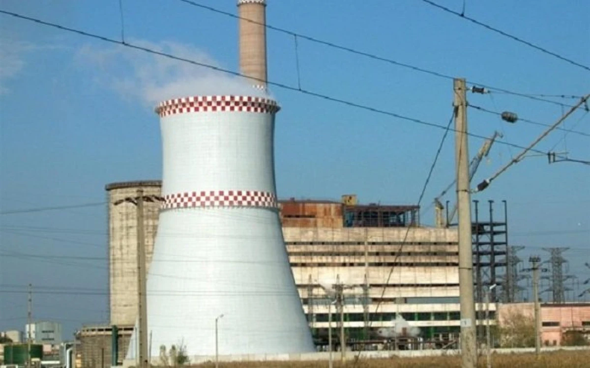 Activitatea CET Arad nu se va întrerupe