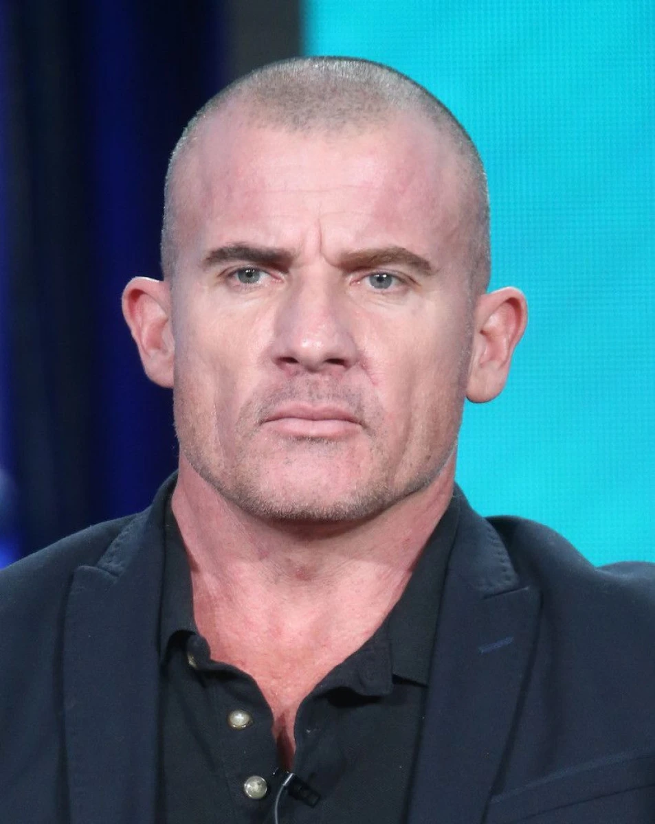ACTORUL DOMINIC PURCELL, ACCIDENTAT GRAV ÎN TIMPUL UNOR FILMĂRI