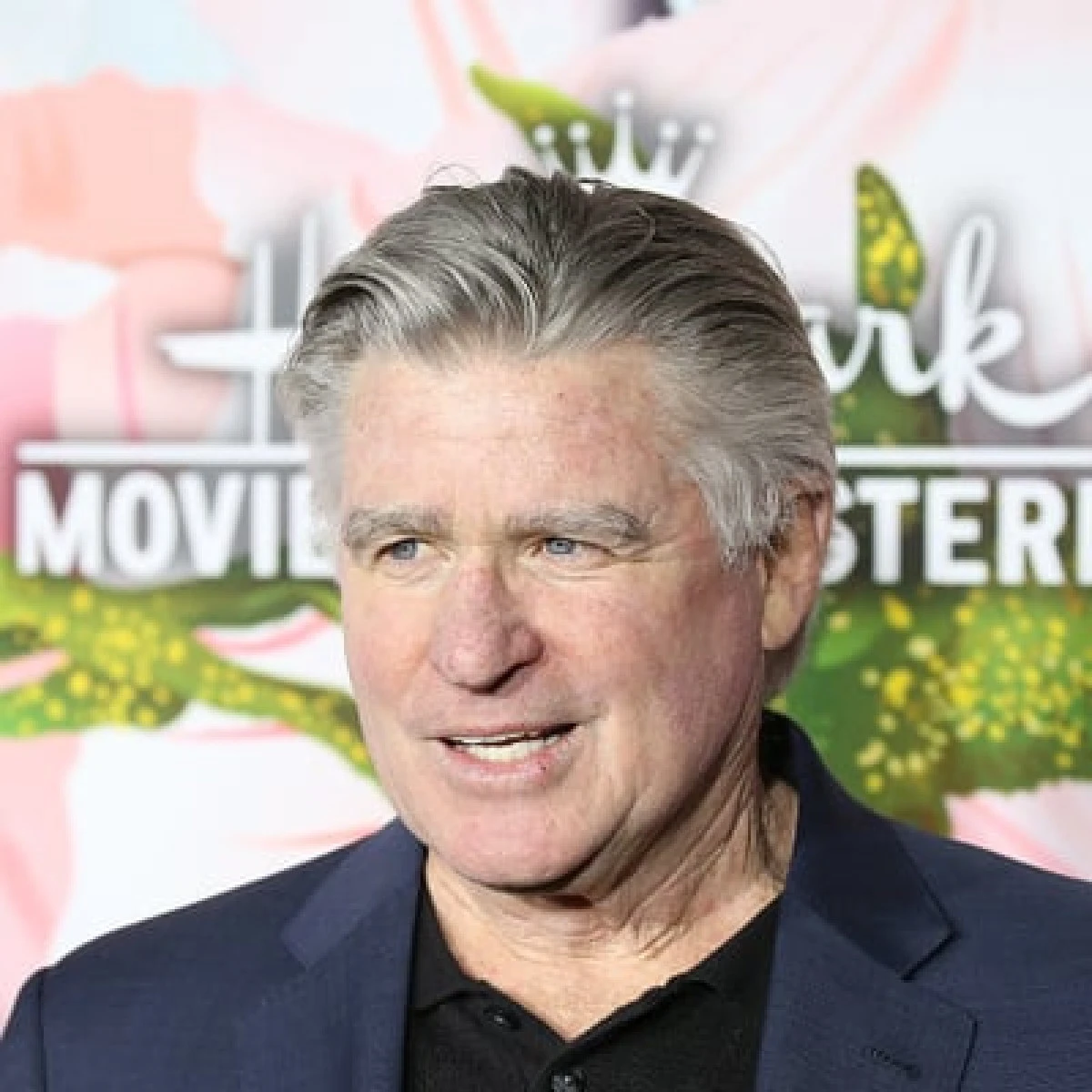 Actorul Treat Williams a murit la 71 de ani în urma unui accident de motocicletă