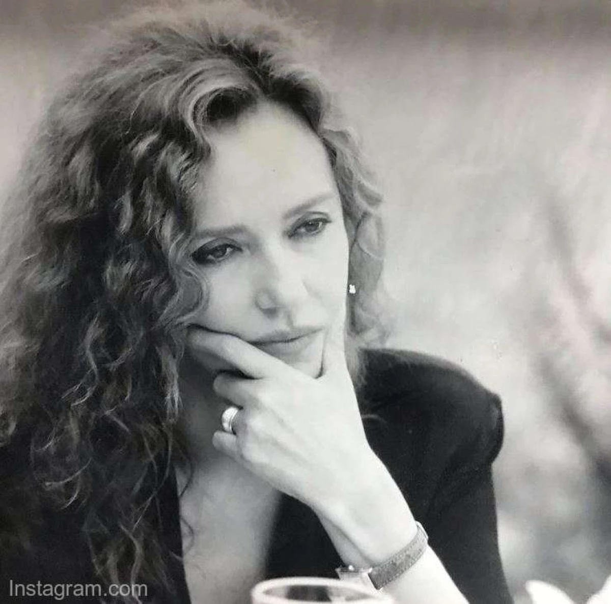 Actriţa Caroline Cellier a murit la 75 de ani