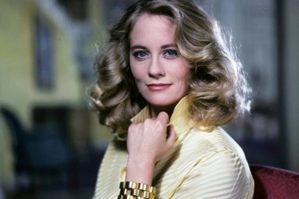 Actrița Cybill Lynne Shepherd împlinește 70 de ani