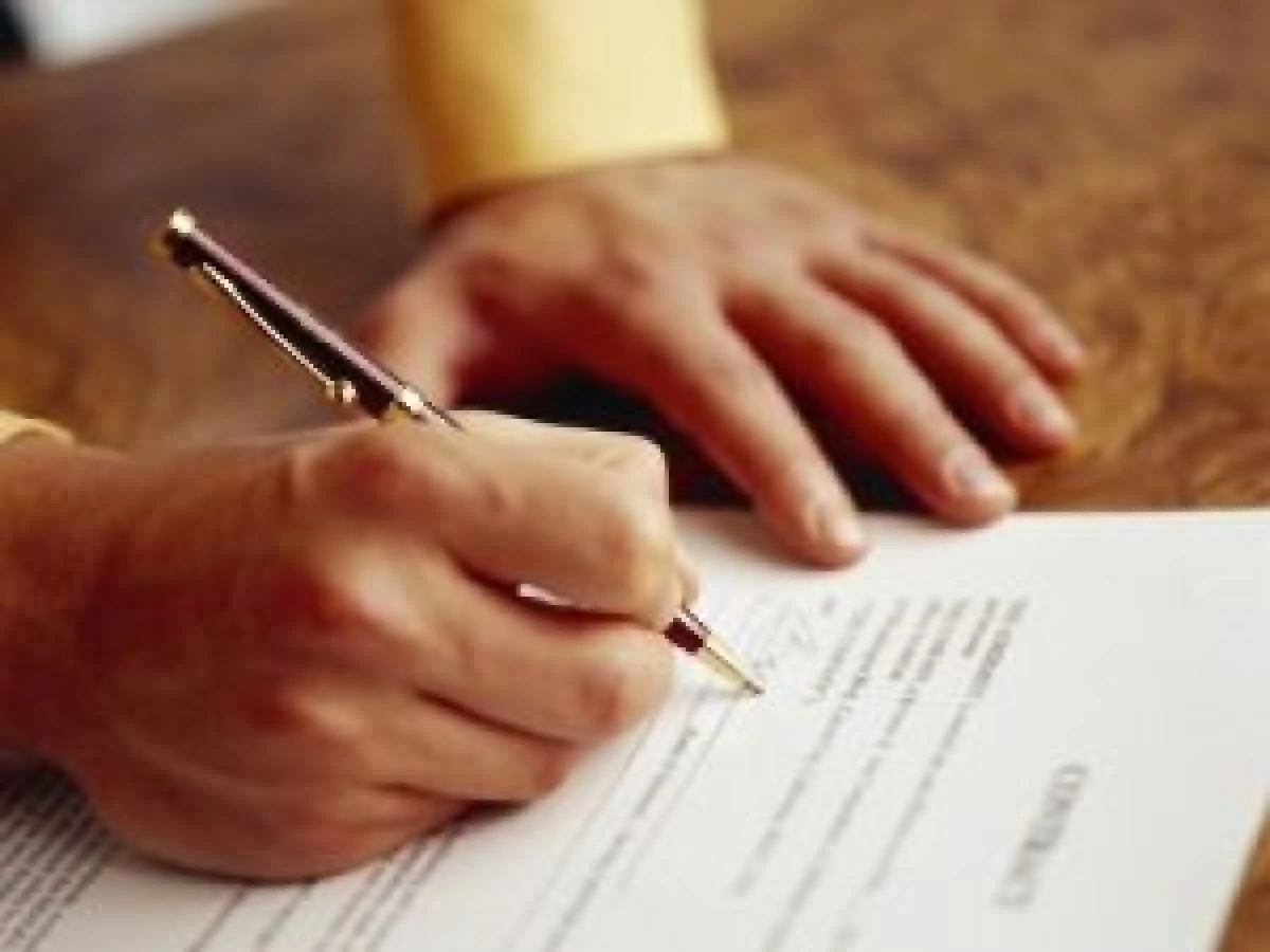 Actul de proprietate la încheierea contractelor de energie nu mai este necesar