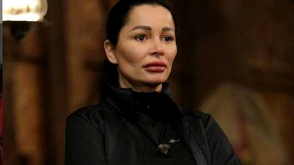Acuzații grave la ”Ferma”. ”I s-au pus niște chestii în mâncare”