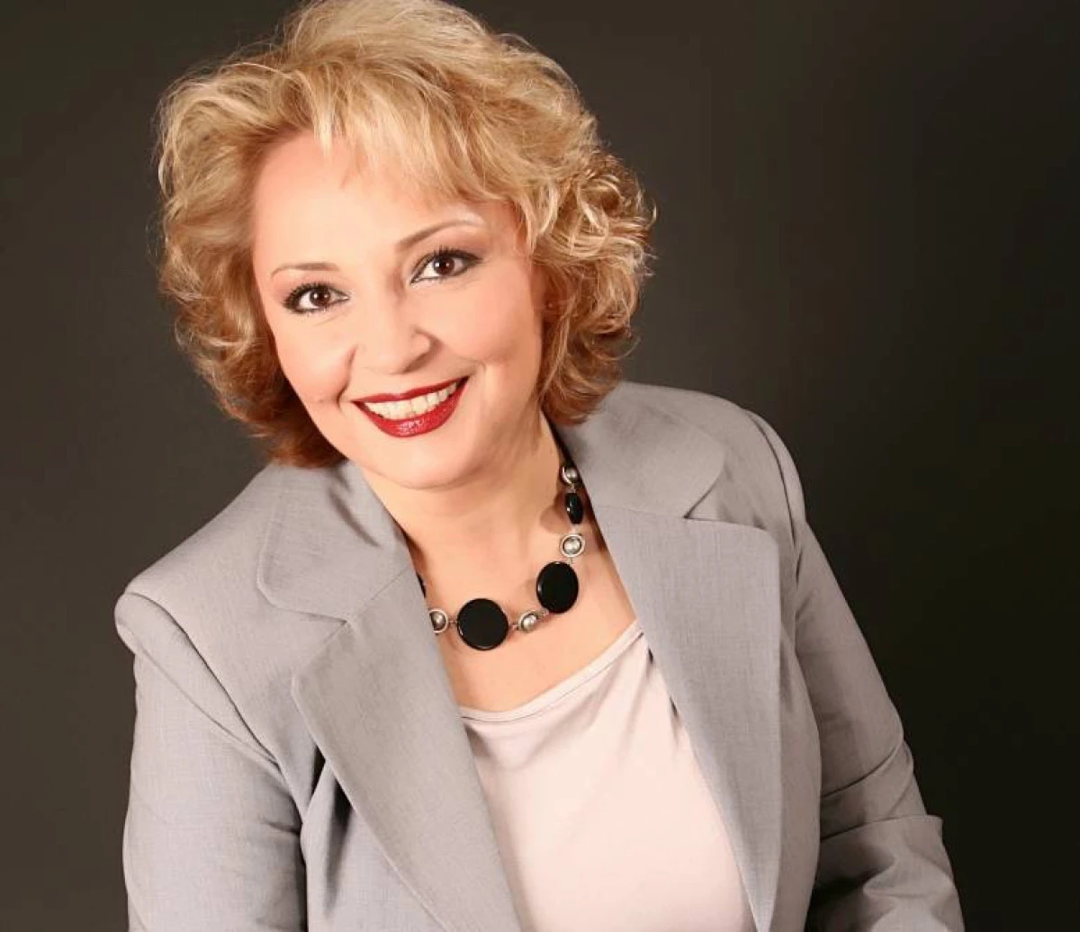 Adevăratul motiv pentru care Mihaela Tatu a părăsit televiziunea