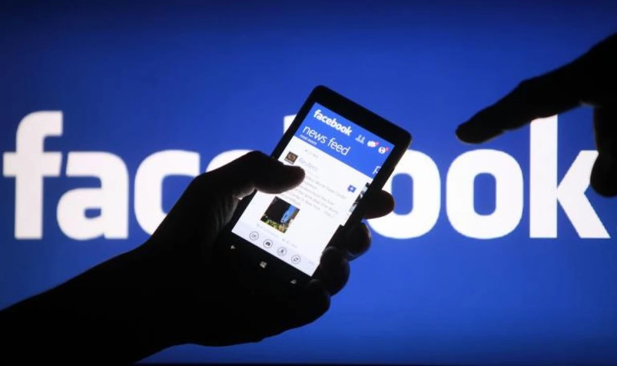 Adio Facebook pentru copiii sub 16 ani, fără acordul părinţilor