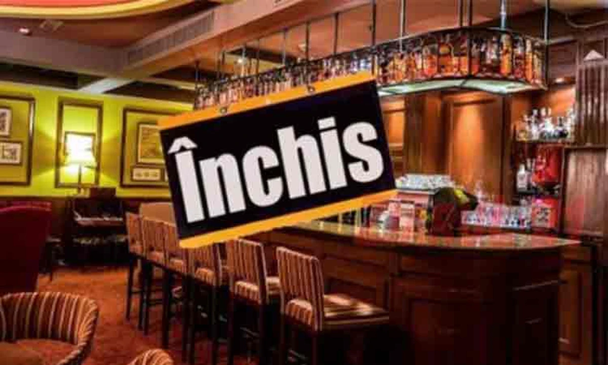 Administraţia nu ia în calcul redeschiderea Horeca, deşi rata de infectare se apropie de sub 3%