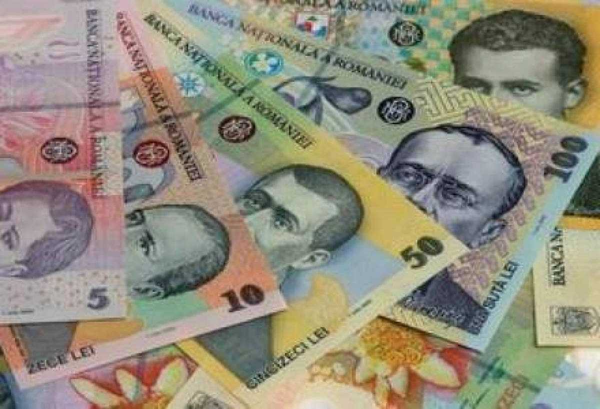 ADMINISTRATIA PREZIDENTIALA, SRI SI SIE VOR AVEA BUGETE MAI MARI IN 2016