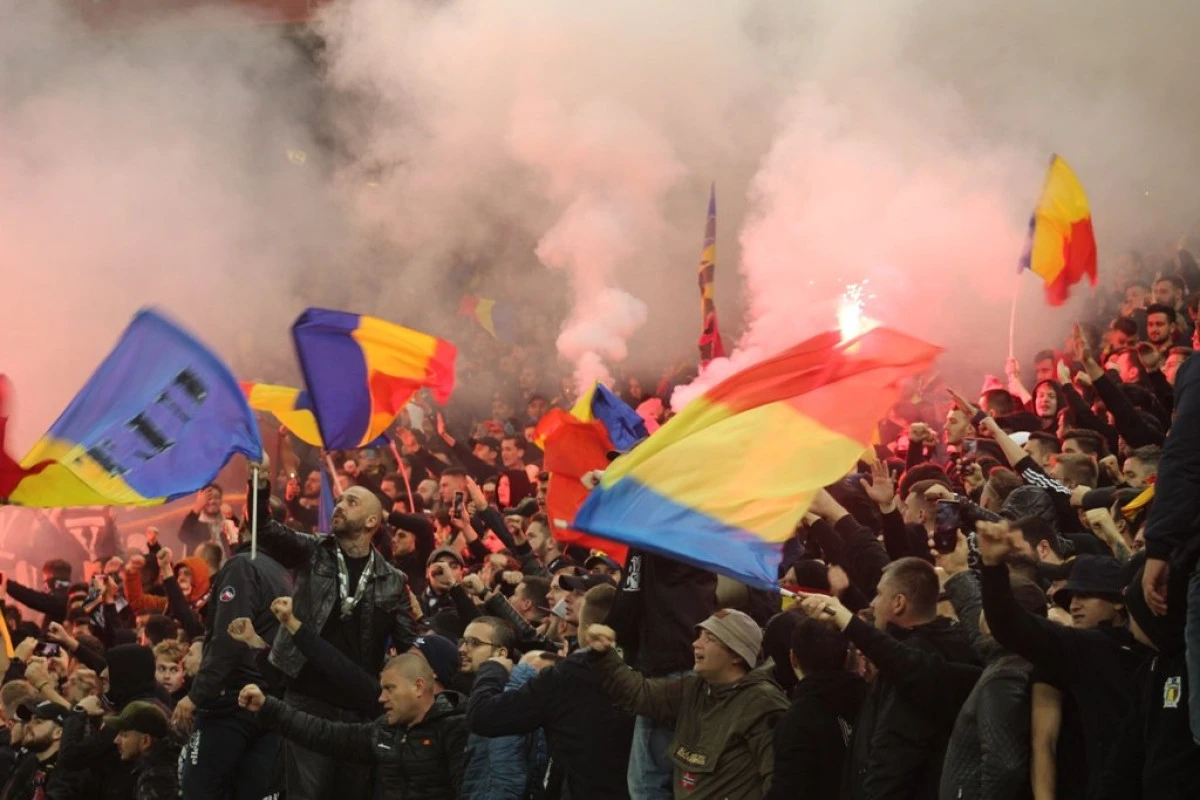 Adrenalina din timpul pariurilor online te face să trăiești la intensitate maximă!