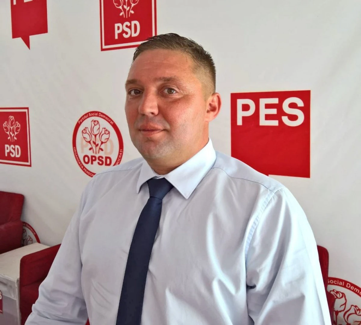 Adrian Butunoi: „CJA cheltuie 9 milioane de lei pe serbări câmpenești, în loc să dea bani pentru sănătate sau drumuri“