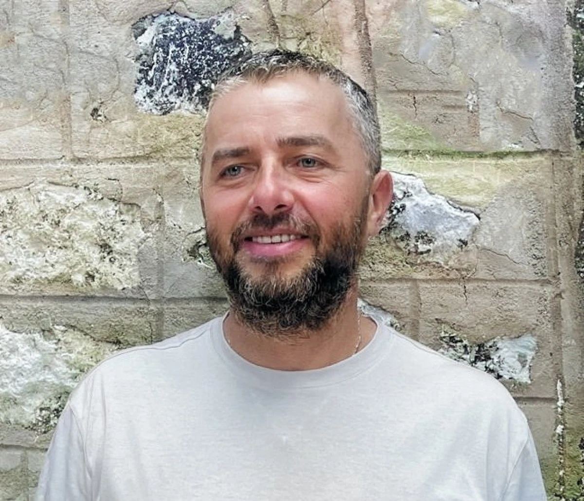 Adrian Mladin (PSD Chișineu-Criș): Bugetul orașului Chișineu-Criș trebuie să respecte normele legale și să nu conțină elemente de finanțare chestionabile