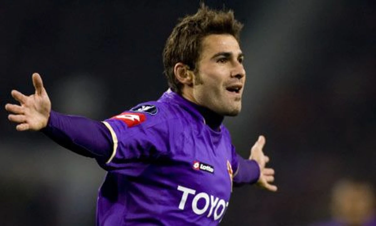 ADRIAN MUTU, MESAJ SFASIETOR: "TOTI AVEM PROBLEME. FIECARE LUPTA CU RAZBOIUL LUI..."