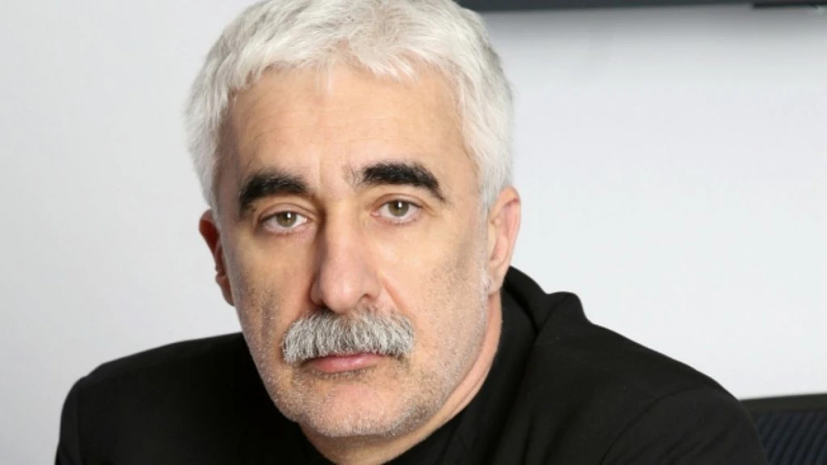 ADRIAN SARBU, DATORII DE PESTE 40 DE MILIOANE DE EURO