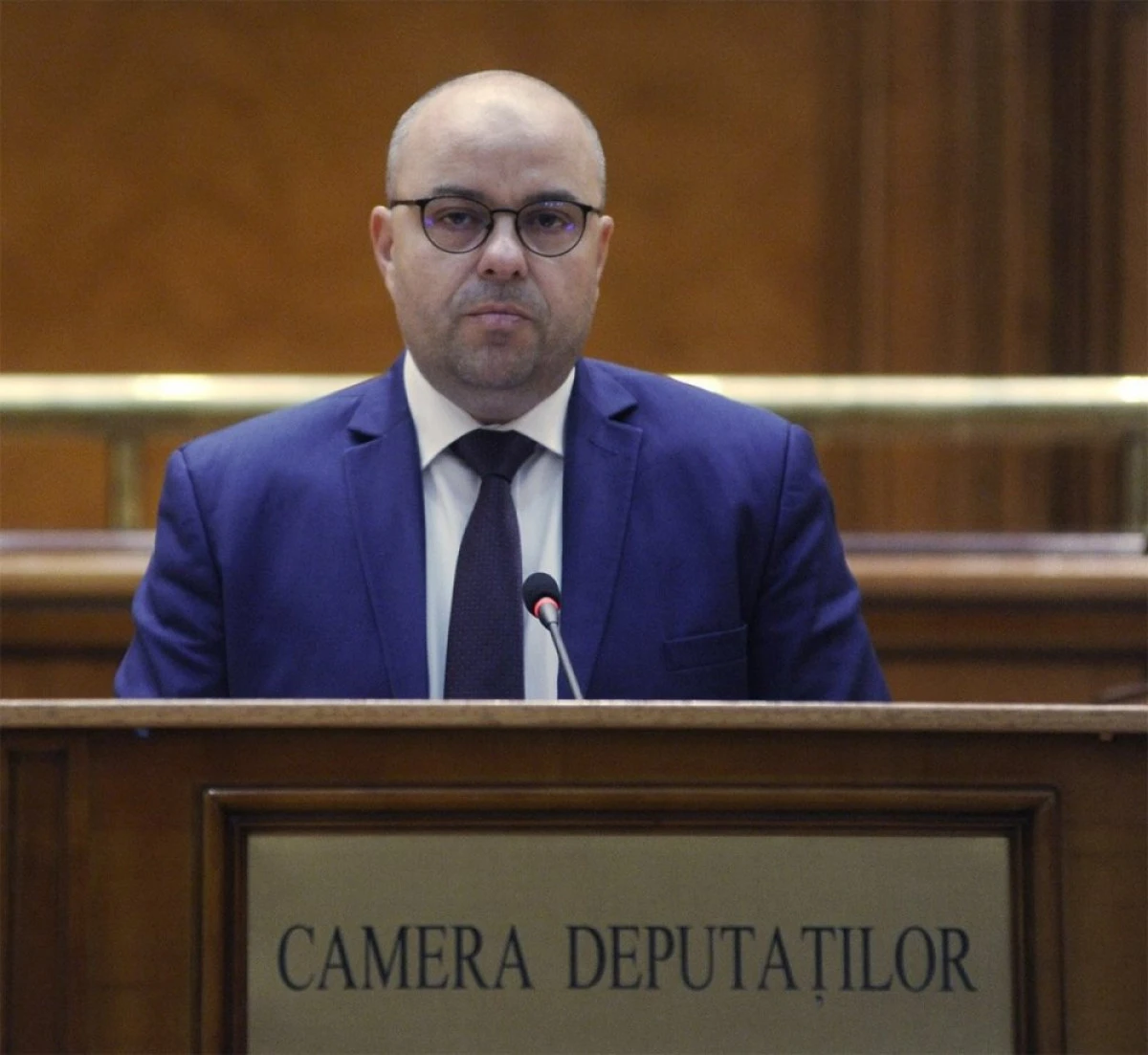 Adrian Todor: „Negocierile lui Orban pentru viitorul guvern sunt un eșec“