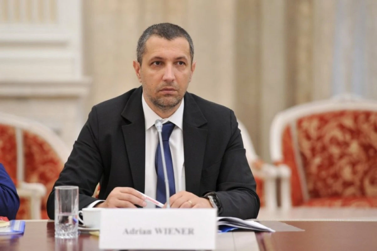 Adrian Wiener: Cerem autorităților să salveze vieți, nu statistici!