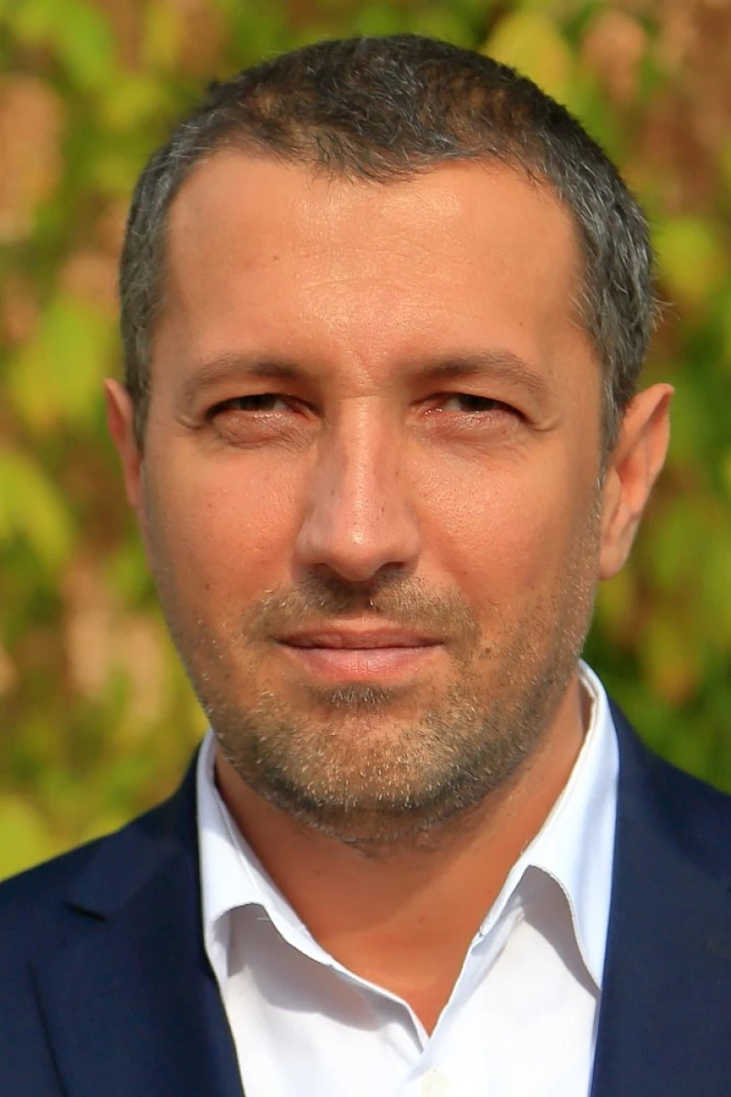 Adrian Wiener: ”România trebuie să recupereze teren în domeniul rezistenței antimicrobiene”
