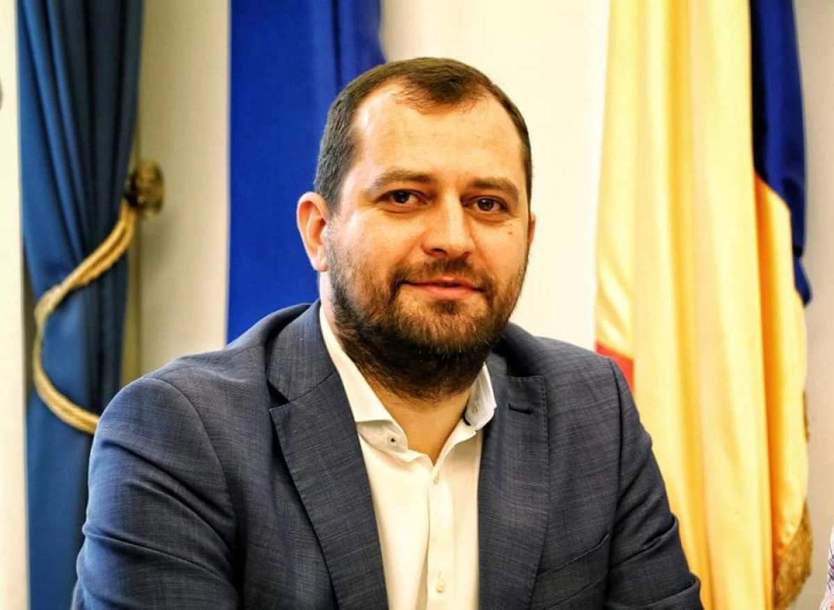 Aeroportul Arad a câștigat un proiect de 4 milioane de euro