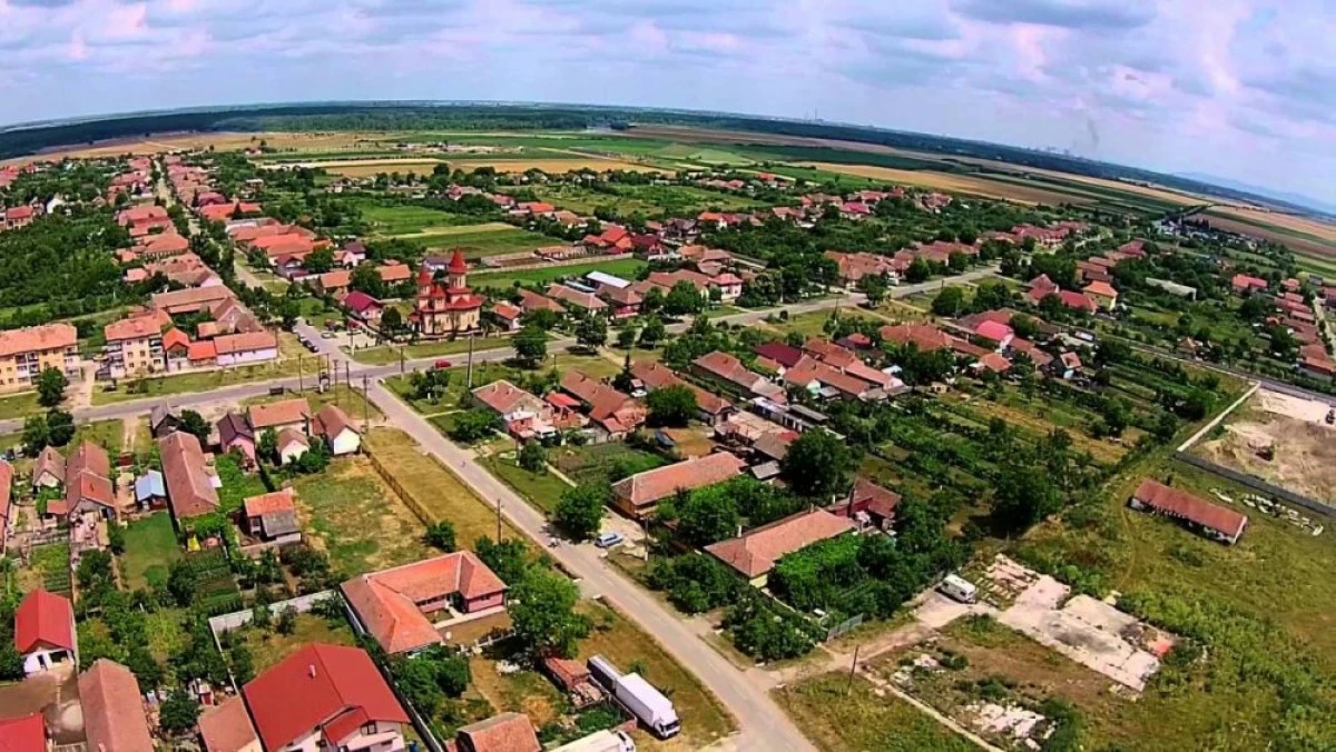 Afaceri cu fonduri APIA la Primăria Zădăreni. Cazul a ajuns pe masa procurorilor