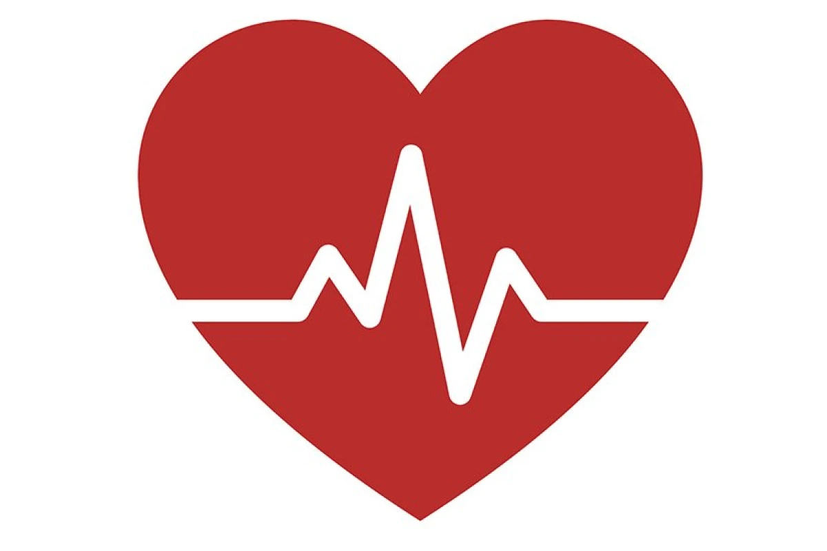 Afecțiuni care pot duce la oscilații ale ritmului cardiac
