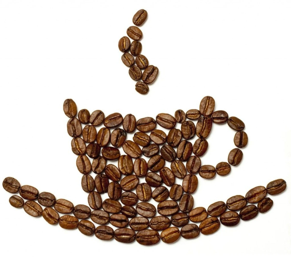 AFLA CU CE POTI INLOCUI CAFEINA