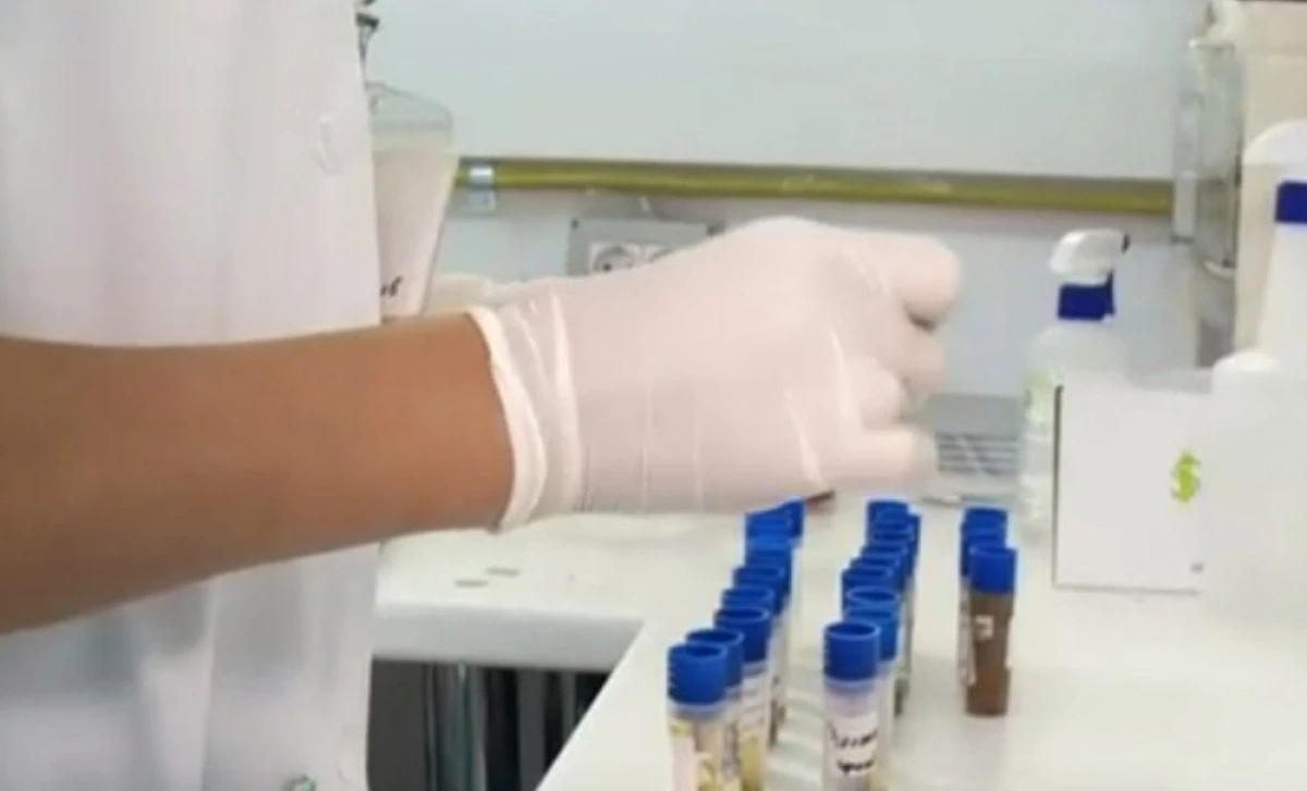 Africa de Sud oprește vaccinările cu AstraZeneca