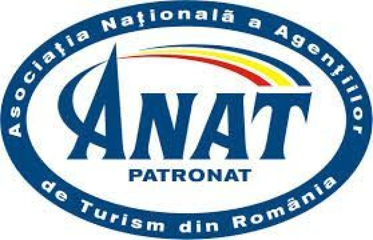 AGENȚIA DE TURISM GENIUS TRAVEL, EXCLUSĂ DIN ANAT