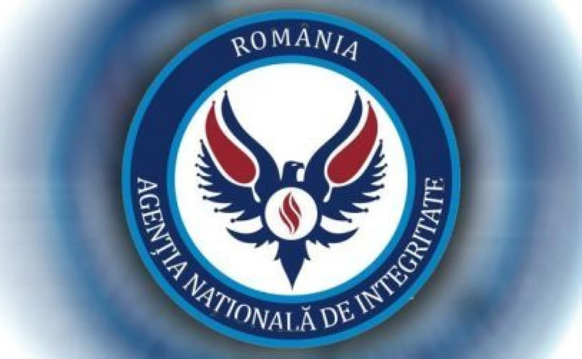 Agenția Națională de Integritate, verdict în cazul a doi consilieri din județul Arad