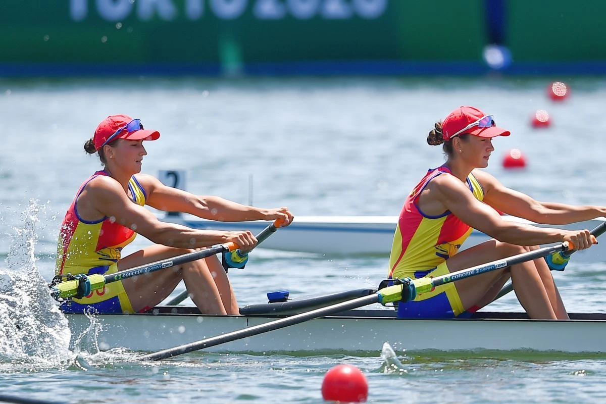 Agenția Națională pentru Sport a anunțat finanțările pe federații, vezi cine primește cei mai mulți bani!