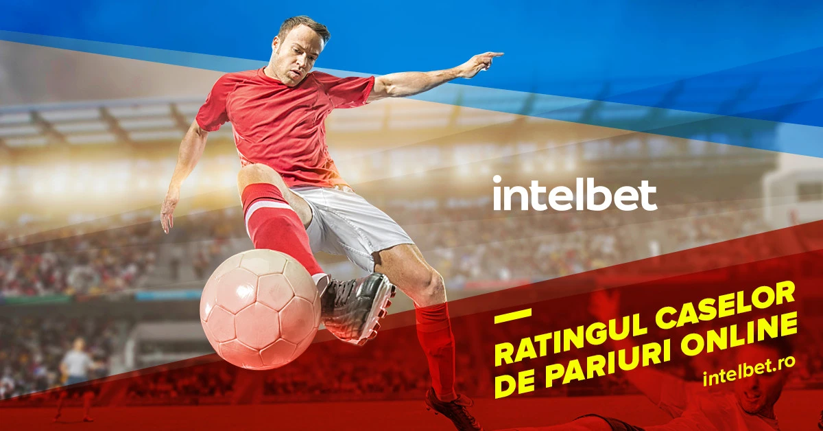 Agentii online recomandate pentru pariuri live