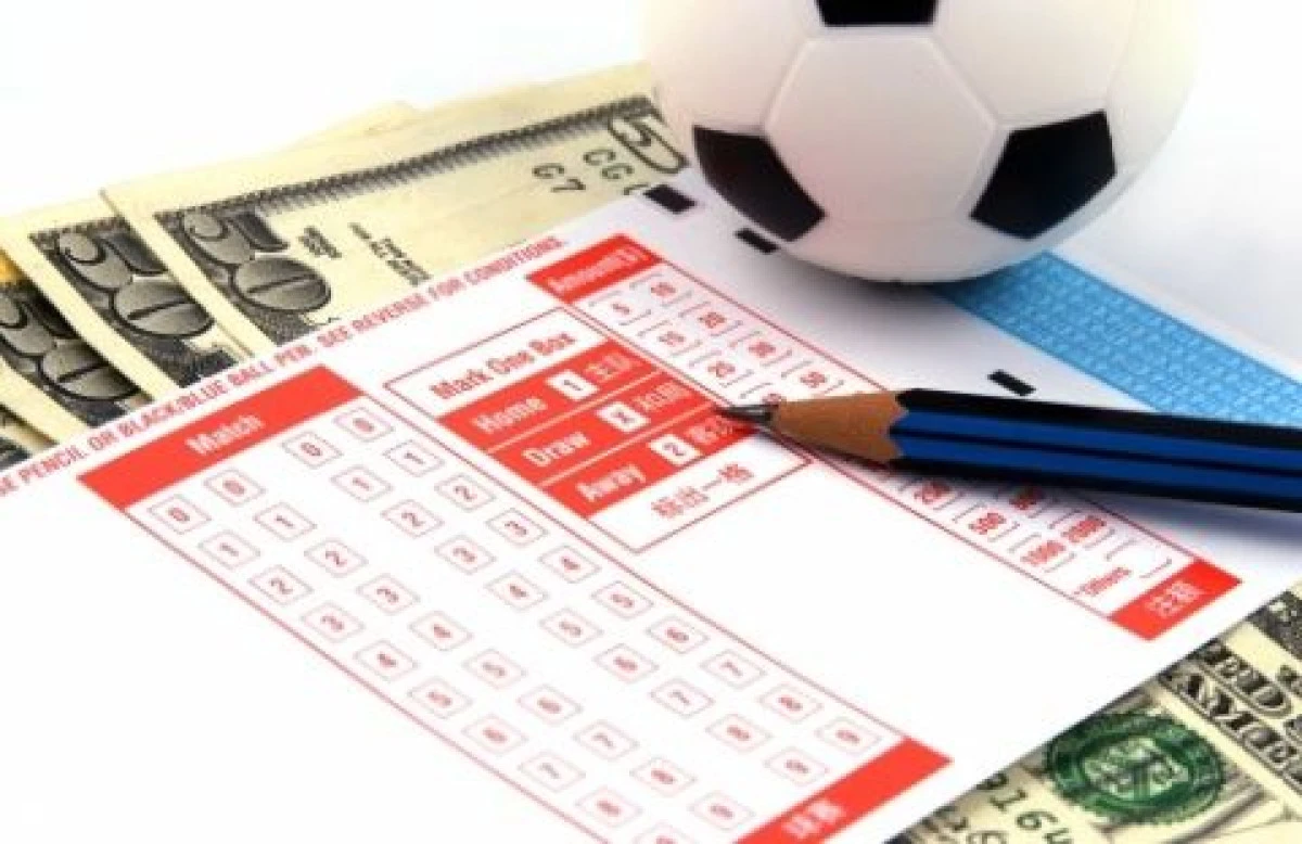 Agenţiile de pariuri şi cazinourile s-ar putea închide din 2019