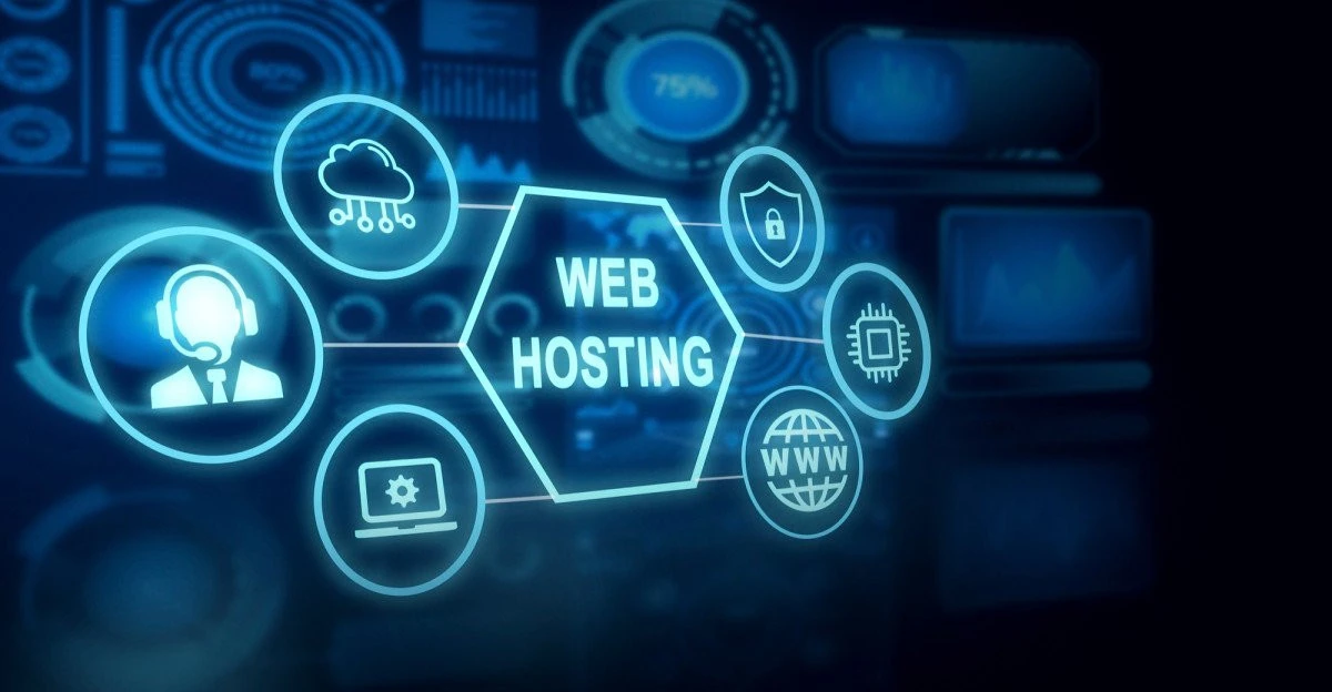 Ai un site web în sfera ecommerce?  Iată de ce ai nevoie de SEO!