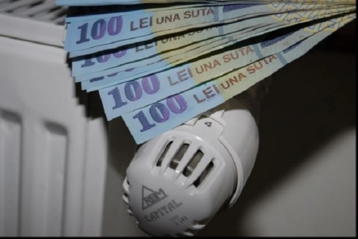 Ajutoare pentru încălzire în Arad. De când se pot depune cererile