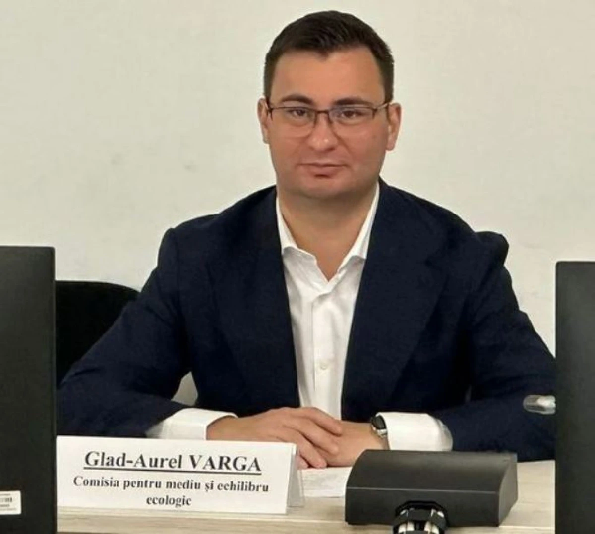 Ajutor de stat nerambursabil pentru energia verde produsă de agenţii economici din agricultură şi industria alimentară