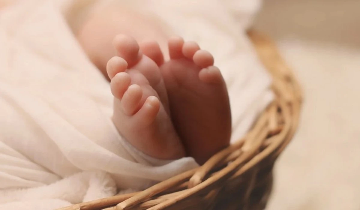 Ajutor pentru proaspete mămici de 2.000 de lei pentru fiecare bebeluș