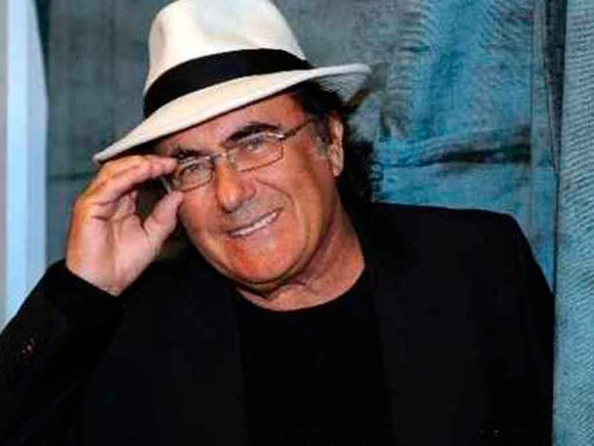 Al Bano s-a plâns public de facturile uriaşe