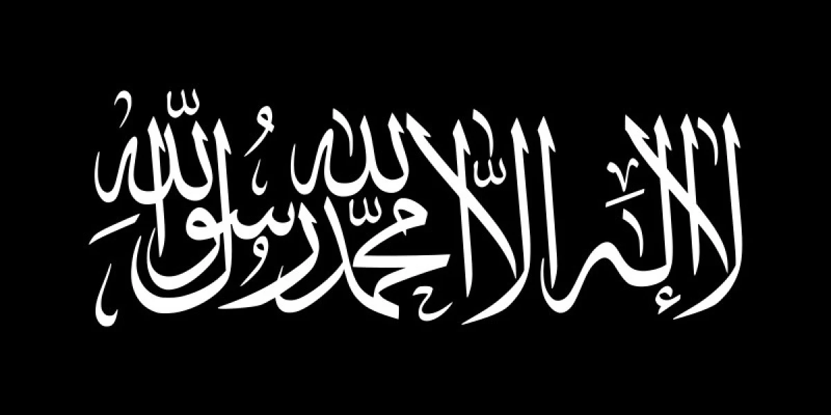 Al-Qaida a difuzat o înregistrare video cu un angajat ONU luat ostatic în Yemen