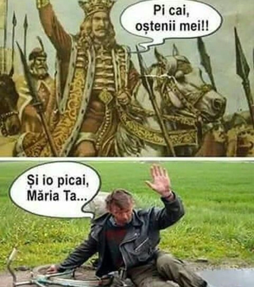 Alcoolemie de 1.22, pe bicicletă. După ce a căzut, a mai încasat și amendă