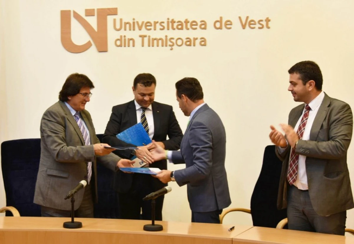 ALDE VREA REFERENDUM PENTRU METROPOLA ARAD-TIMIȘOARA