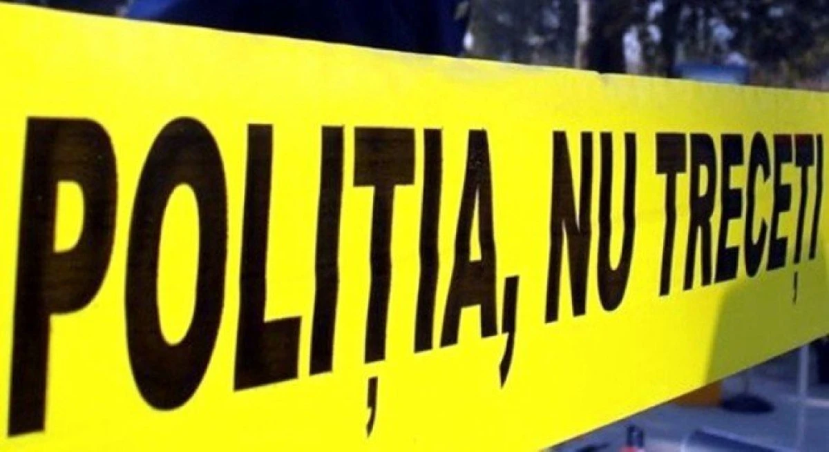 Alertă cu bombă în Timișoara