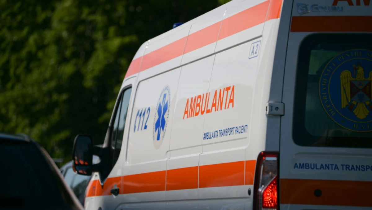 Alertă în sănătate din cauza caniculei. Ministerul activează măsuri speciale în toată țara