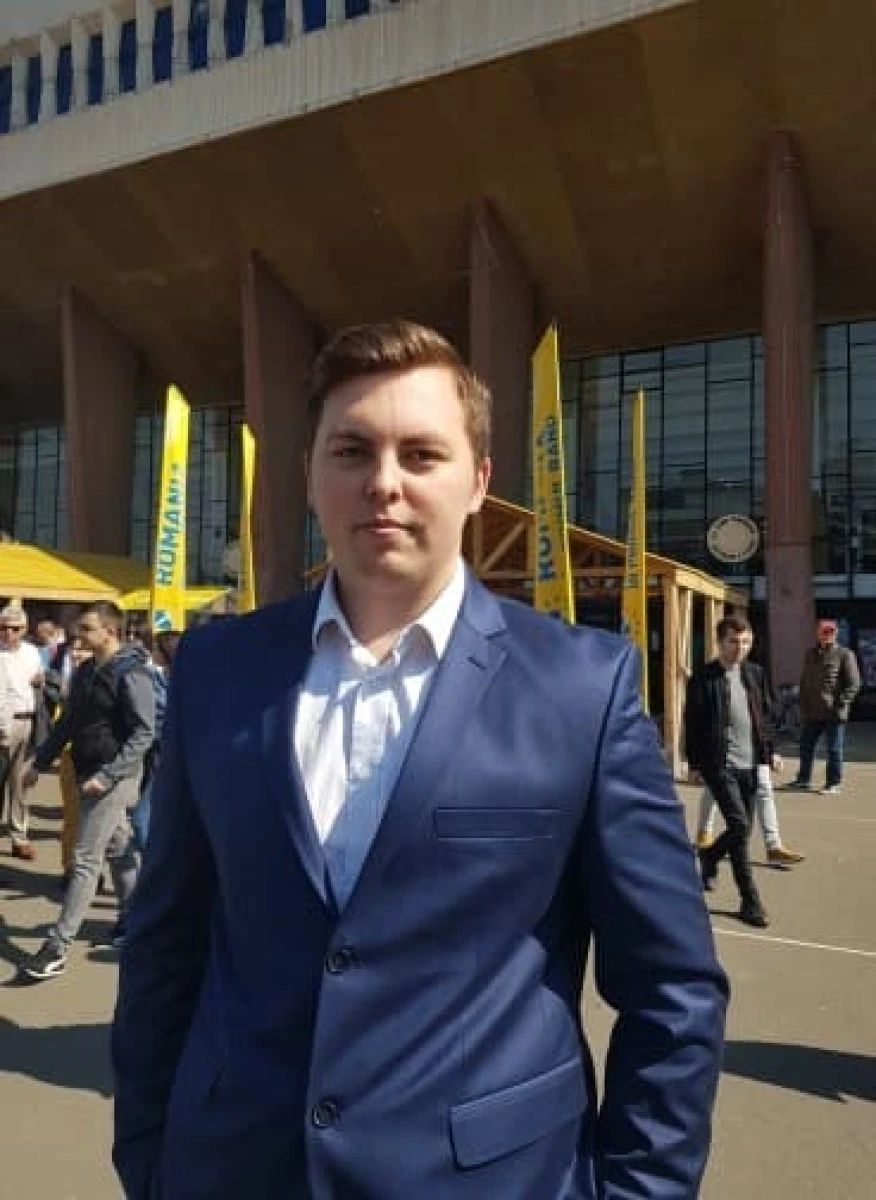 Alexandru Luțai (PNL): ”Intervenţia PNL a deblocat terenurile pentru tineri în Şofronea”   